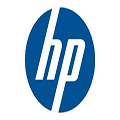 brand-logo