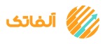 فروشگاه آلفاتک