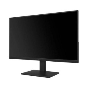 promotion-categories