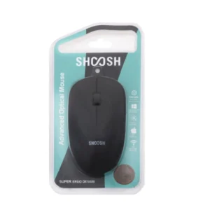 موس سیم دار شوش m11