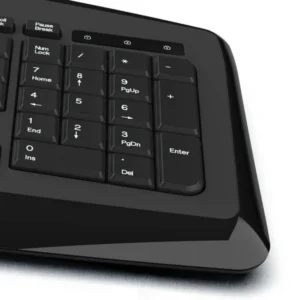 کیبورد کینگ استار مدل KB83