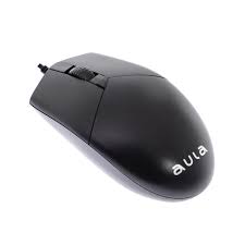 موس آئولا مدل AM104