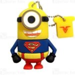 فلش مموری وریتی مدل t231 ظرفیت 32 گیگابایت