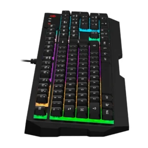 کیبورد گیمینگ بلادی مدل B135N