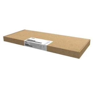 کیبورد و ماوس بیسیم تراست مدل TKM-350 WIRELESS