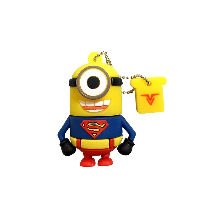 Verity Flash Drive USB 2.0 32GB T231