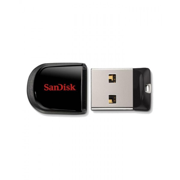 promotion-categories