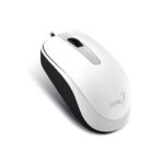 موس جنیوس مدل DX-120