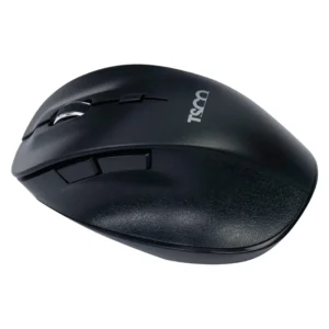موس بی سیم تسکو مدل TM 686W