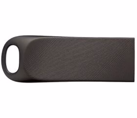 فلش 64 گیگ اوسکو Oscoo Capricorn K11 USB3.1