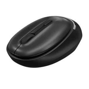 موس بی سیم تسکو مدل TSCO TM738W