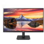 مانیتور ال جی مدل 24MR400 سایز ۲۴ اینچ IPS Full HD ۱۰۰ هرتز