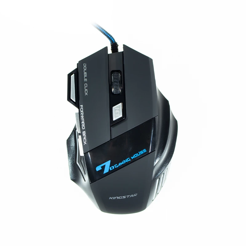 promotion-categories