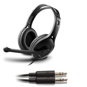 هدست ادیفایر مدل K800