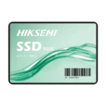 اس اس دی اینترنال SATA هایکسمی مدل WAVE  ظرفیت 128 گیگابایت