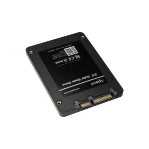 اس اس دی اینترنال اپیسر مدل AS340X ظرفیت 960 گیگابایت