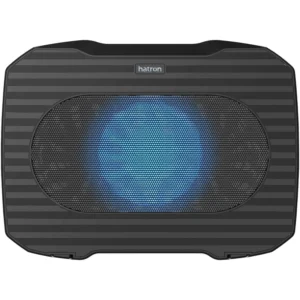 پایه خنک کننده هترون مدل HCP055