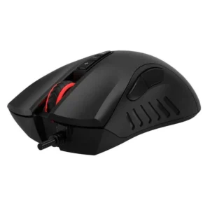 ماوس بلادی مدل Bloody ES5 Esports RGB Gaming Mouse