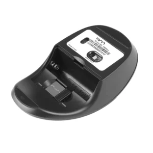 ماوس بی سیم تسکو مدل TM 692