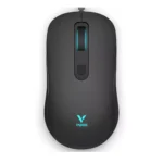 ماوس گیمینگ رپو مدل V16 RGB باسیم