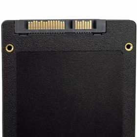 حافظه اس اس دی اینترنال فدک B5 FDKظرفیت 256 گیگابایت