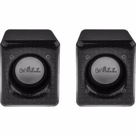 Desktop Speaker SWIZZ SWE-103S