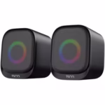 اسپیکر تسکو مدل TS-2073