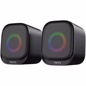 TSCO Desktop Speaker TS 2073