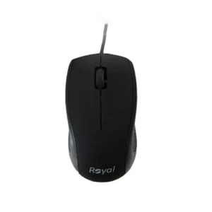 ماوس رویال M169