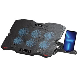 TSCO Coolingpad TCLP 3111