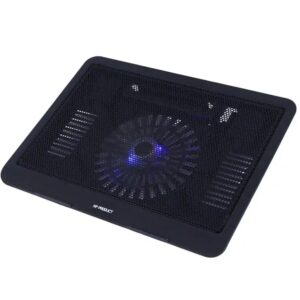 Notebook Coolingpad XP-F99S
