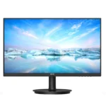 مانیتور 24 اینچ فیلیپس مدل 241V8B