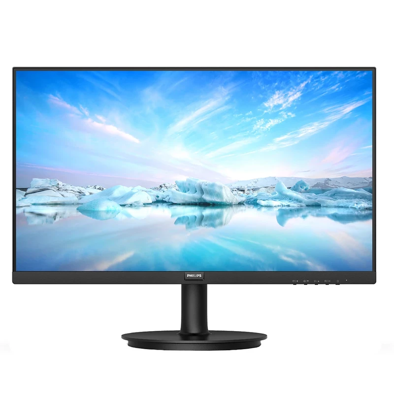 Monitor Philips 241V8B 24"inch