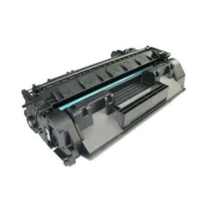 کارتریج تونر مشکی اچ پی HP 49A