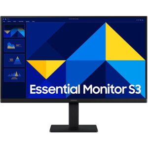 monitor samsung 27