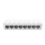 Tp-Link desktop switch 8-port 10/100Mbps LS1008