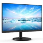 مانیتور فیلیپس 27 اینچ مدل PHILIPS  271V8 B