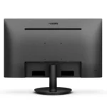 Philips Monitor VLine 271V8B 27"
