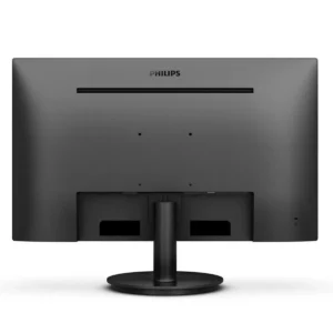 مانیتور فیلیپس 27 اینچ مدل PHILIPS  271V8 B