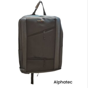 کیف کوله لپتاپی بنتون