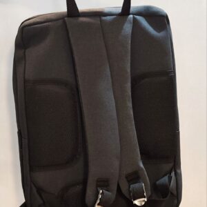 کیف کوله لپتاپی بنتون