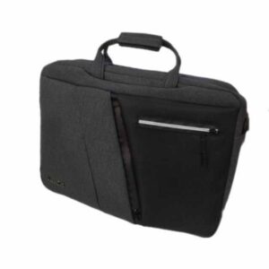 کیف لپتاپی 3 حالته ماسیمودوتی