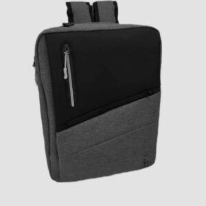 کیف لپتاپی 3 حالته ماسیمودوتی