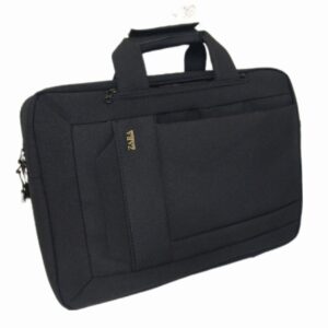 کیف لپ تاپی سه حالته زارا