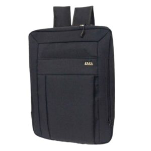 کیف لپ تاپی سه حالته زارا
