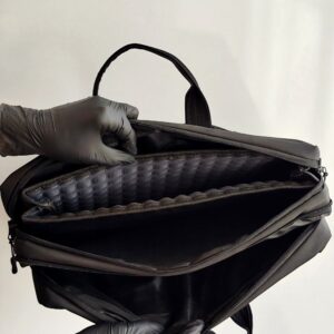 کیف لپ تاپی سه حالته بنتون