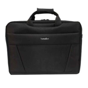کیف لپ تاپی سه حالته بنتون
