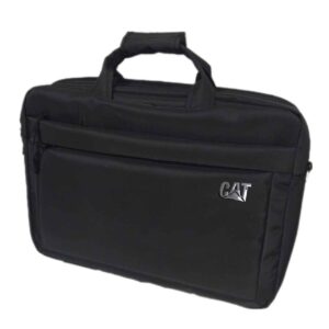کیف لپ تاپی کاترپیلار