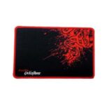 پد ماوس گیمینگ ریزر RAZER مدل Q-3