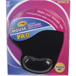 ماوس پد آرمو ARMO مدل p-250